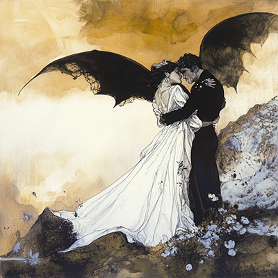 Horatium2023 Illustration By Jeffrey Catherine Jones Person Ab17adda 5006 4b79 B8bd 25b14cd63eae 1