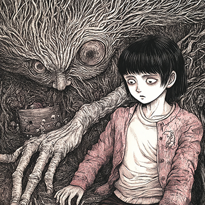 Horatium2023 Illustration By Junji Ito Personalize Sajgfbi Df6a5c06 Cef8 4512 B3be F9a85def17cb 1