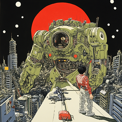 Horatium2023 Illustration By Katsuhiro Otomo Personalize Sa 01313f0e 7677 4f2f B8da 53b9b401abb2 1