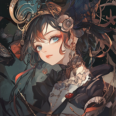Horatium2023 Illustration By Kawacy Personalize Sajgfbi S C8ee5b3c 906d 4d76 802a Db7ca7af7d23 2