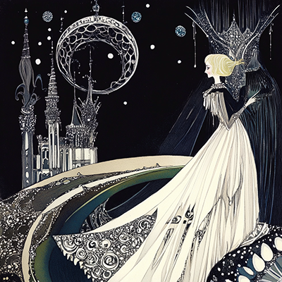 Horatium2023 Illustration By Kay Nielsen Personalize Sajgfb Ab813cf8 3414 4e49 87e5 8dc3df651974 1