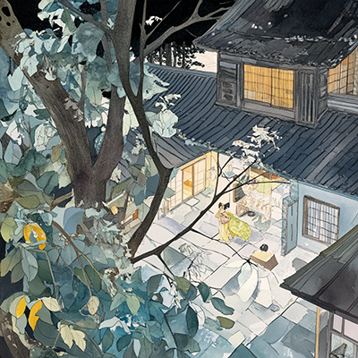 Horatium2023 Illustration By Kazuo Oga Personalize Sajgfbi 6f9d41bd 1220 4e12 9ff8 C4ed18c7c381 0