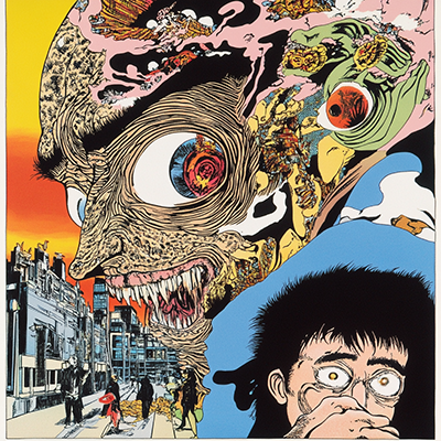 Horatium2023 Illustration By Kazuo Umezu Personalize Sajgfb 411498f9 Dffa 4fb9 Bf3f 899abdedd11e 3
