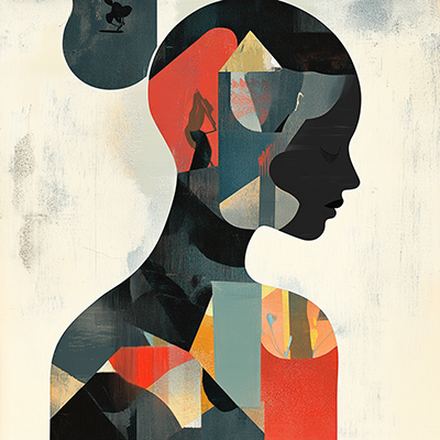 Horatium2023 Illustration By Keith Negley Personalize Sajgf 6bd05b4c 0b16 4d11 B866 5ba28c1d6832 0