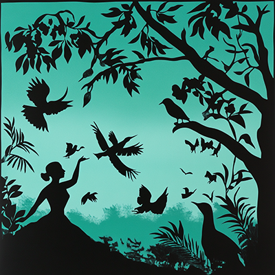 Horatium2023 Illustration By Lotte Reiniger Personalize Saj 327f64b9 0c18 417c 8bab 38f942dcf71c 1