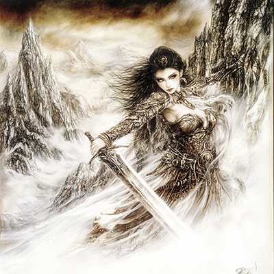 Horatium2023 Illustration By Luis Royo Personalize Sajgfbi Ea8a9d6d E68a 4b7f A553 8e2b10ca26f8 1