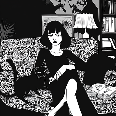 Horatium2023 Illustration By Marjane Satrapi Personalize Sa 9186d0d6 E0db 49ec B1b4 7c22b36d1c46 1
