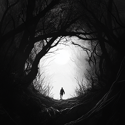 Horatium2023 Illustration By Marko Manev Personalize Sajgfb C74402e9 Dac0 40a8 B804 04832379dd6b 0