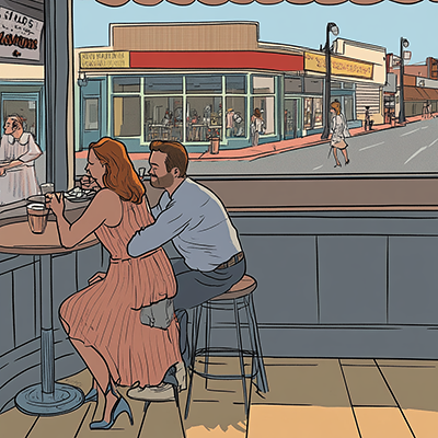 Horatium2023 Illustration By Matt Bors Personalize Sajgfbi Db21c5a4 53d0 4219 87db F66769ee583b 0
