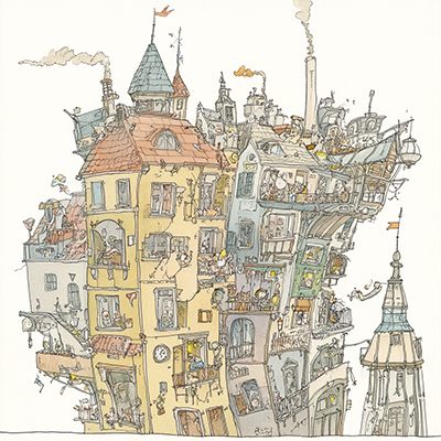 Horatium2023 Illustration By Mattias Adolfsson Personalize Ecac702b 57b6 45a7 A7a8 B54651b63b09 1