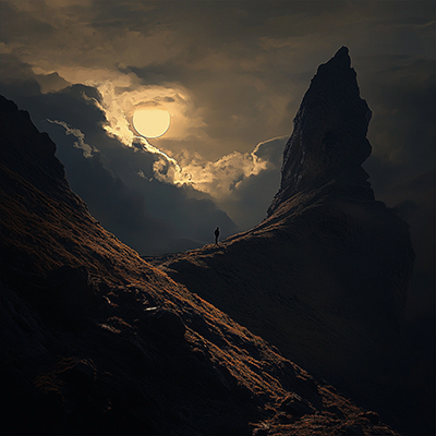 Horatium2023 Illustration By Michal Karcz Personalize Sajgf Fb42817e E2de 43d8 9a19 00b91f48e378 1