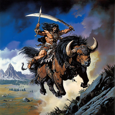 Horatium2023 Illustration By Mike Grell Personalize Sajgfbi D3e55b5f Aa7c 4418 A971 Ae529af7ff29 1