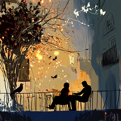 Horatium2023 Illustration By Pascale Campion Personalize Sa 1419fccc 0c66 4584 B49a 12d5d0cfbea9 1