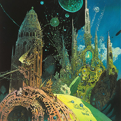 Horatium2023 Illustration By Philippe Druillet Personalize Db0fb507 Da00 42da 9853 E1816ac54afe 3