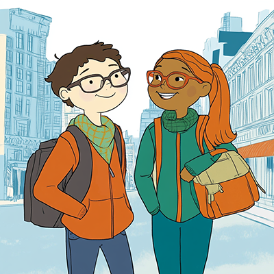 Horatium2023 Illustration By Raina Telgemeier Personalize S D3744496 C098 4c5c 9688 47a37fb6007f 0