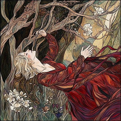 Horatium2023 Illustration By Rebecca Guay Personalize Sajgf 984f586e C3a3 4d73 A0a9 46d45129d4f3 3