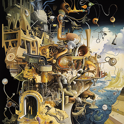 Horatium2023 Illustration By Rube Goldberg Personalize Sajg 2248e928 Ef42 480a Ac03 2c6c09d2f691 2