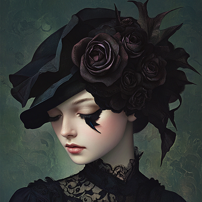 Horatium2023 Illustration By Sabbas Apterus Personalize Saj 480df902 8b26 4945 8615 Fb5ccfb37027 0