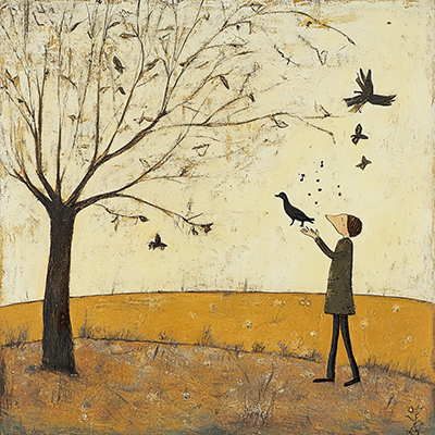 Horatium2023 Illustration By Sam Toft Personalize Sajgfbi 9b682979 51ff 4d76 B3c8 97dd4f6db29c 1