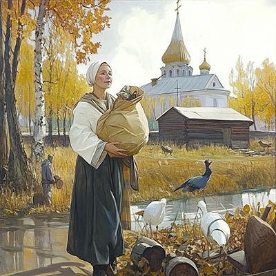 Horatium2023 Illustration By Sergei Rylov Personalize Zuig3 F670cb9b E678 48f1 B974 308904488a0e 2