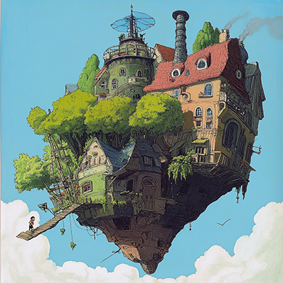 Horatium2023 Illustration By Studio Ghibli Personalize Ryba 85ea413e 329f 4bae Ac75 D9ff31c4d523 1