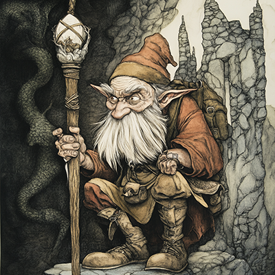 Horatium2023 Illustration By Tony Diterlizzi Personalize Sa C20f72f9 B6df 46b3 B13a D901444a7e99 1