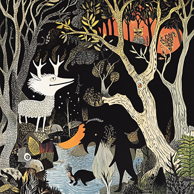 Horatium2023 Illustration By Tove Jansson Personalize Sajgf 351b8aa7 7aac 44f4 Be06 B554b7bcf7e8 2 1