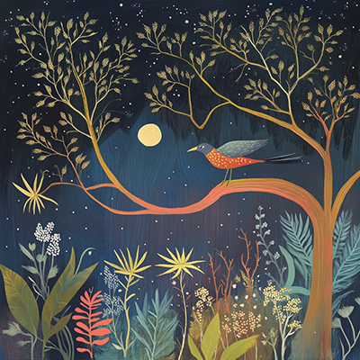 Horatium2023 Illustration By Tracie Grimwood Personalize L8 3c7f4f17 B44d 420b A455 2d94d69e12de 3