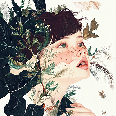 Horatium2023 Illustration By Violeta Denou Personalize Z3om 040e3584 1bd1 4371 9848 3e5e83fb00ac 1
