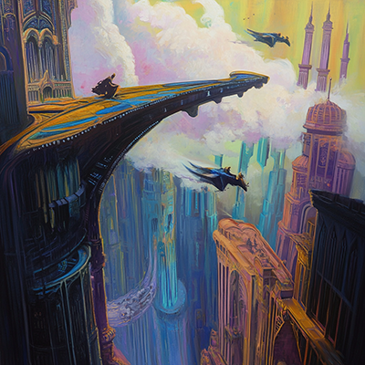 Horatium2023 In The Style Of Bradbury Thompson Personalize 35ae8f4f 44f1 4f7c 86dd F26ed719e16e 1