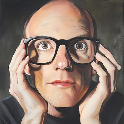 Horatium2023 In The Style Of Erik Spiekermann Personalize L C7ddcfbc 1daa 49d6 Aaf0 1fbefd68c577 3