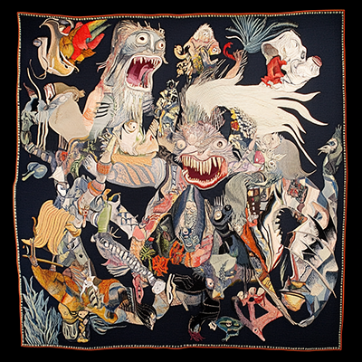 Horatium2023 In The Style Of Grotesque Tapestry Personalize F1733dfb E1c2 405d Bbf4 Ed61933d164d 3