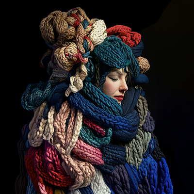 Horatium2023 In The Style Of Knitted Personalize Sajgfbi 2a8107b8 Bb74 4213 Afb2 Acc578d98e15 2