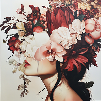 Horatium2023 In The Style Of Paula Antonelli Personalize L8 73072c66 9fc8 4c0a 9c49 B59ea70ee46f 0