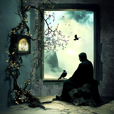 Horatium2023 Lorasurrealistic Dreams1.0 Mystical Surrealism L 8e623ffb 4c86 4908 99e5 3150c034260a 0