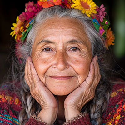 Horatium2023 Mother Nature Pachamama Style Ar 43 Style Ra 58581cc2 C3c9 4b57 8a73 F9e9dd3ba668 0