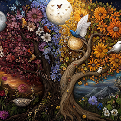 Horatium2023 Mother Nature Pachamama Style Ar 43 Style Ra 58581cc2 C3c9 4b57 8a73 F9e9dd3ba668 2