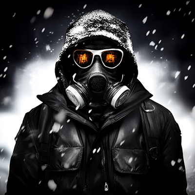 Horatium2023 Nuclear Toxic Style Chaos 25 Personalize Iah 8a9c98b7 5070 4cf3 Bd96 23c2227105de 2