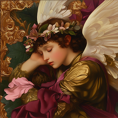 Horatium2023 Paint By Alexandre Cabanel Personalize Tv8upxy A6bd0a06 F671 46fb B838 F5781da97f71 3