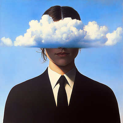 Horatium2023 Paint By Rene Magritte Personalize 1orkm1p C 072ce204 25a7 471e Be87 D1d13ea5cdde 2