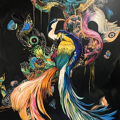 Horatium2023 Paint By Tierry Duval Personalize Q1ftbmr St A48fe682 D71a 47d4 9fdd 35f90aea2d70 3