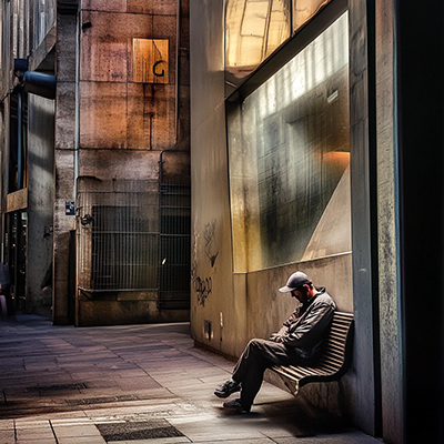 Horatium2023 Photo By Adrian Donoghue Style Raw Personali 5bb118e0 Ec4d 4a16 9ad6 Dc2dc4036293 2