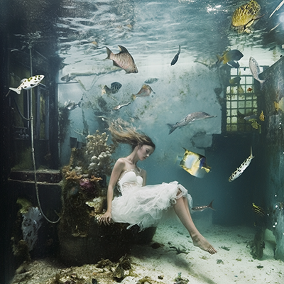 Horatium2023 Photo By Andreas Franke Style Raw Personaliz 180894f0 C59b 4ec8 A8bd A2b0fddd7018 2