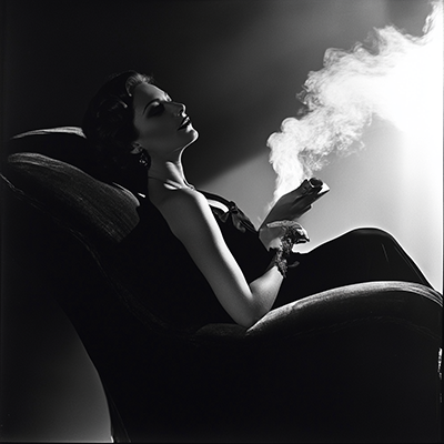 Horatium2023 Photo By Angus Mcbean Style Raw Personalize 11591274 A3de 44ae 8b99 A7df0156b55e 1