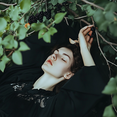 Horatium2023 Photo By Inna Mosina Style Raw Personalize L Ed2780f5 4f28 46db B0d3 44badccf15d1 2