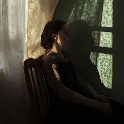 Horatium2023 Photo By Inna Mosina Style Raw Personalize L Ed2780f5 4f28 46db B0d3 44badccf15d1 3