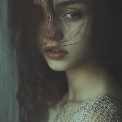 Horatium2023 Photo By Marta Bevacqua Style Raw Personaliz C91d3762 4dbe 4dfe A544 B8ff95a5242f 1