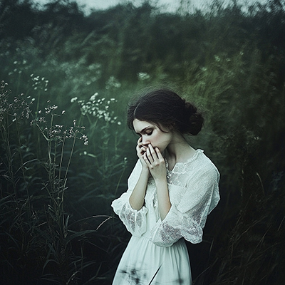 Horatium2023 Photo By Natalia Drepina Style Raw Personali 618f1049 3e04 49cc 91e1 A9d65450ce86 2