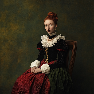 Horatium2023 Photo By Sacha Goldberger Style Raw Personal 78d71bfa 9b4e 40d1 Aa57 9ad554089d35 0