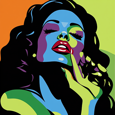 Horatium2023 Pop Art Style Chaos 25 Personalize Iaho9k5 293bb455 B416 40e7 8859 52cb80457b1a 1